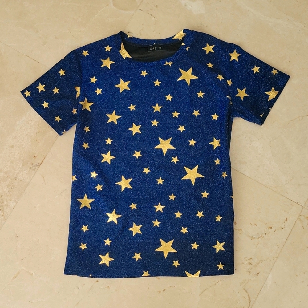 Star Tshirt